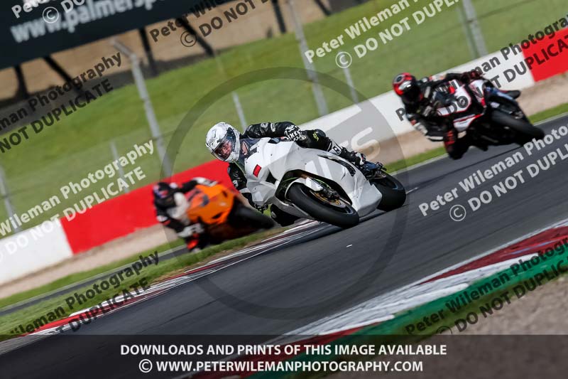 PJ Motorsport 2019;donington no limits trackday;donington park photographs;donington trackday photographs;no limits trackdays;peter wileman photography;trackday digital images;trackday photos